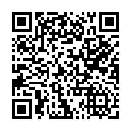QR code for 4JP A56
