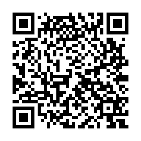 QR code for 4JP Q24