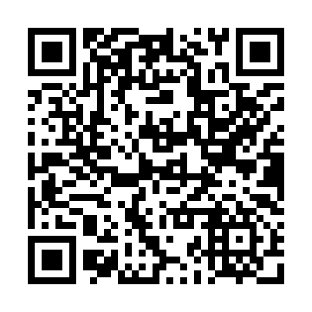 QR code for 4JP Y97