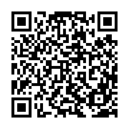 QR code for plate 4JP 666
