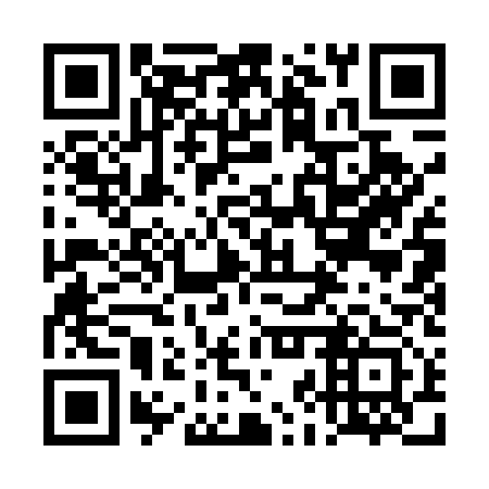 QR code for 4JQ 513