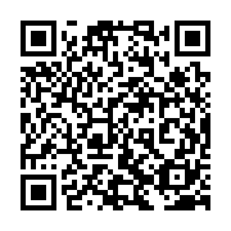 QR code for 4JQ S70