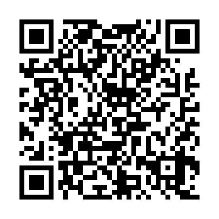 QR code for 4JQ T38