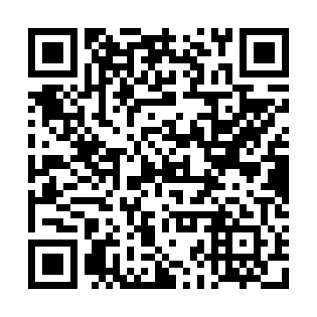 QR code for 4JQ V01