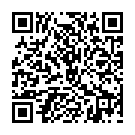 QR code for 4JQ Y69