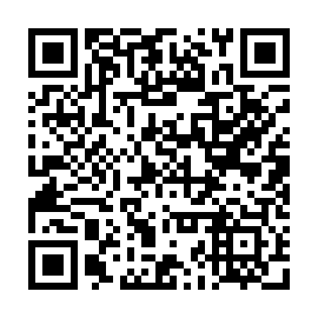 QR code for 4JQ103