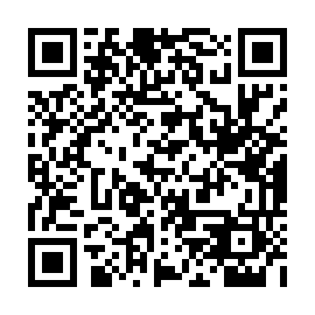 QR code for 4JQU63