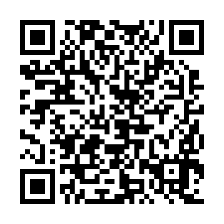 QR code for 4JR 297