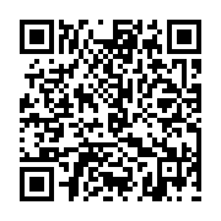 QR code for 4JR A91