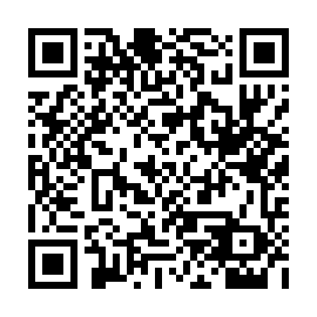 QR code for plate 4JR 068
