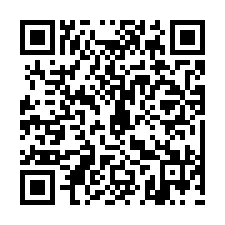 QR code for 4JR791