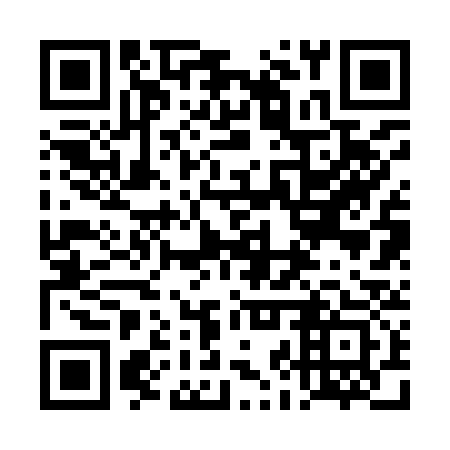 QR code for 4JR933