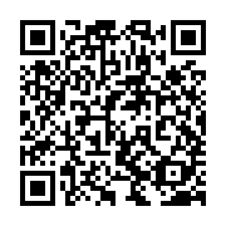 QR code for 4JRO89