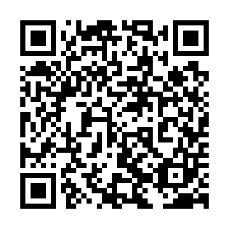 QR code for 4JS 703