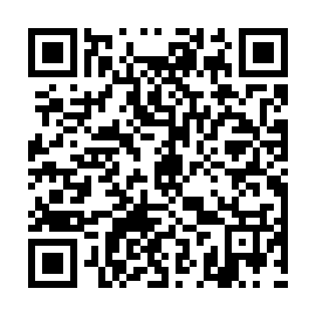 QR code for 4JS G37