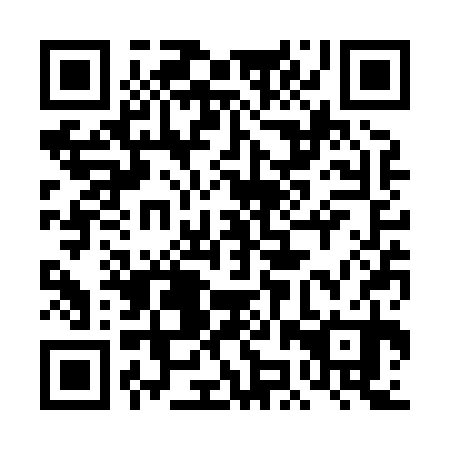 QR code for 4JS X30