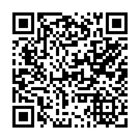QR code for 4JS239