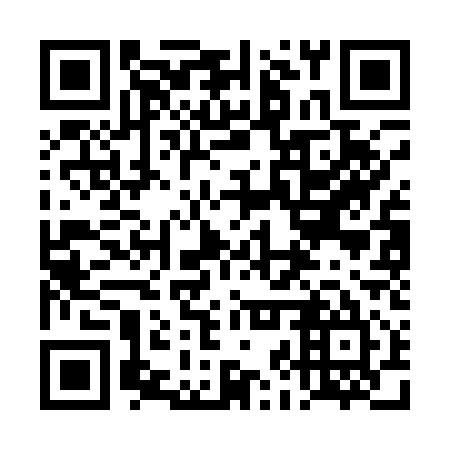 QR code for plate 4JS A15