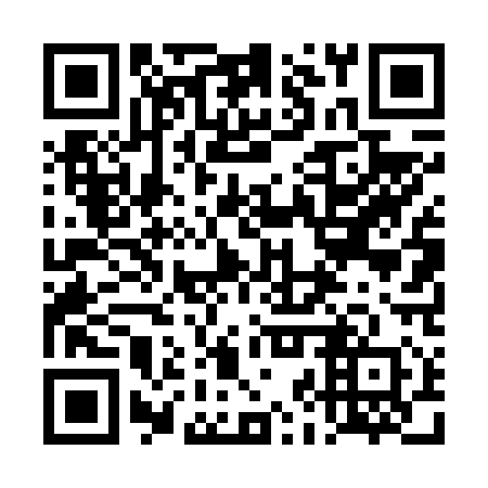 QR code for 4JT 610