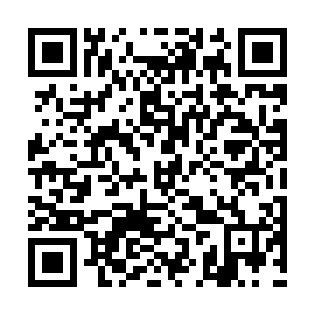QR code for 4JT 804