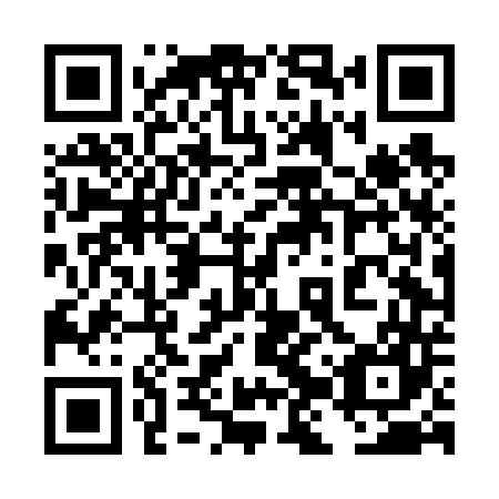 QR code for 4JT F47