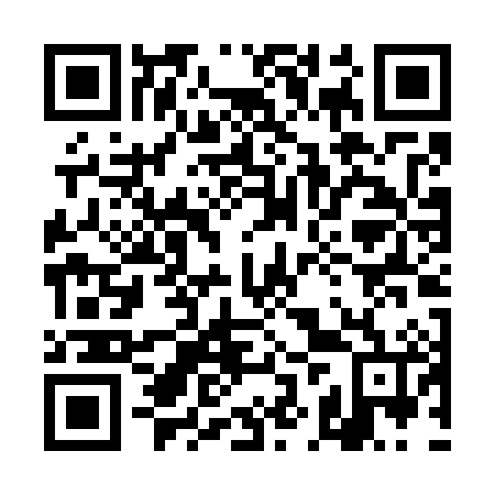 QR code for 4JT G86