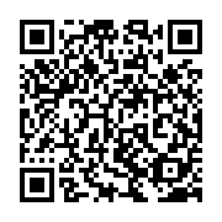 QR code for 4JT O58