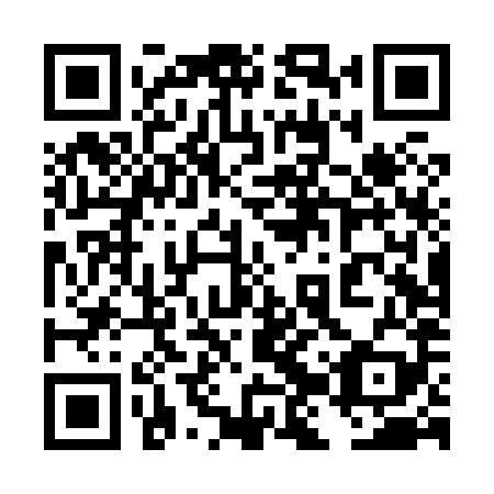 QR code for 4JT X89