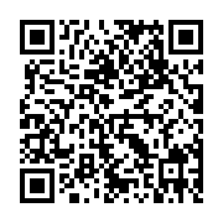 QR code for plate 4JT 089