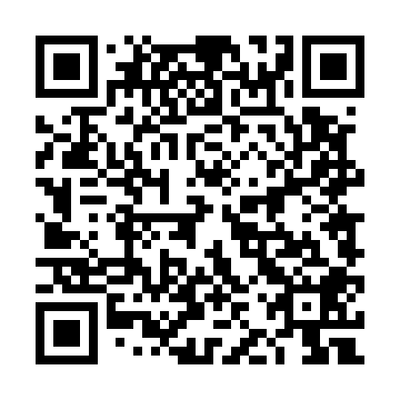QR code for 4JT508