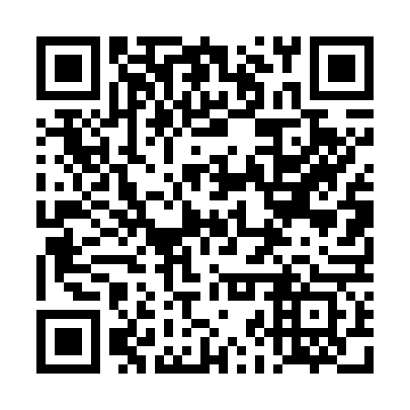QR code for 4JT763