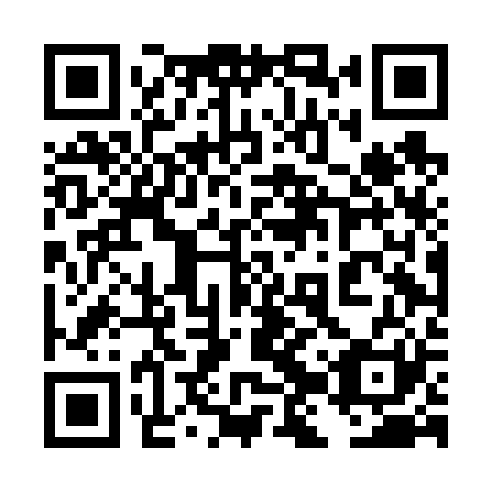 QR code for 4JTF21
