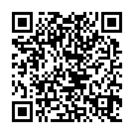 QR code for plate 4JT K30