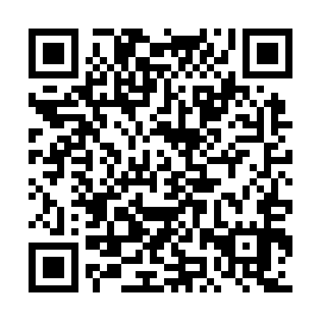 QR code for 4JTO55