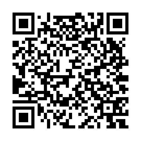 QR code for 4JTZ71