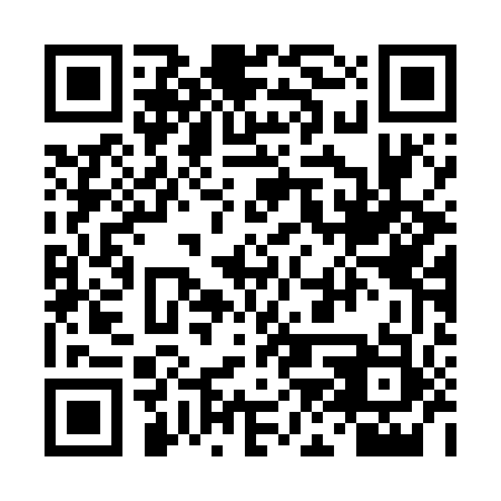 QR code for 4JU O53