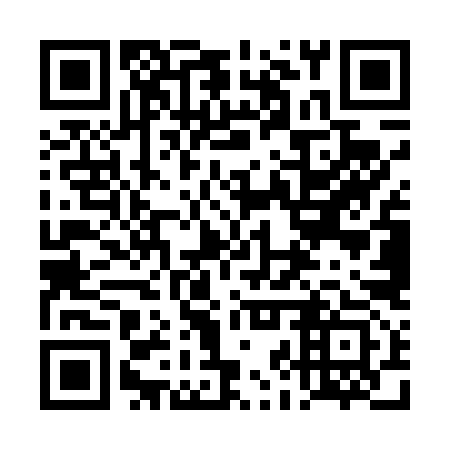 QR code for 4JU T93