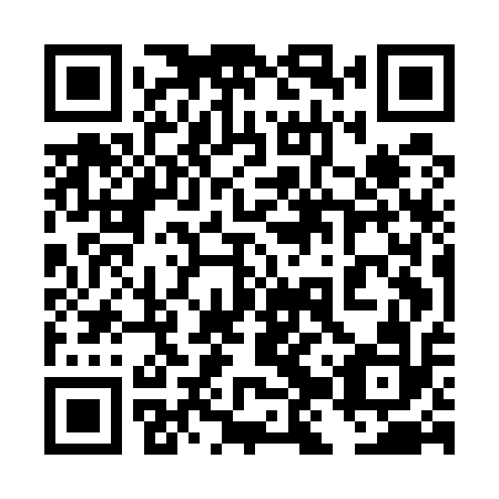 QR code for 4JUE12