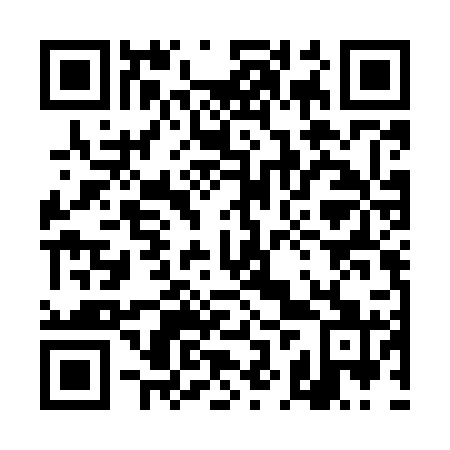 QR code for plate 4JU M21