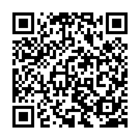 QR code for 4JV 030