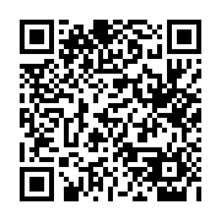 QR code for 4JV 086