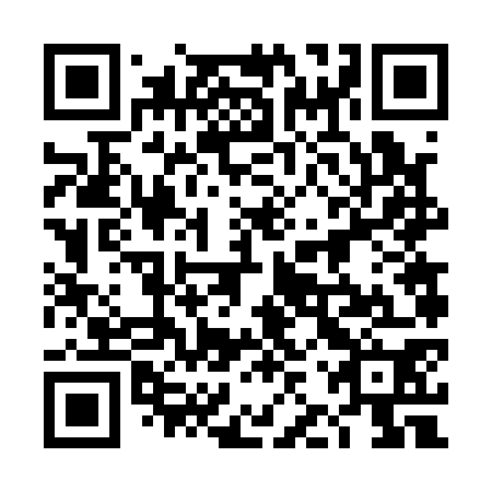 QR code for 4JV 170