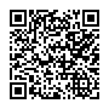 QR code for 4JV 295