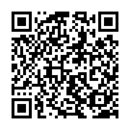 QR code for 4JV 721