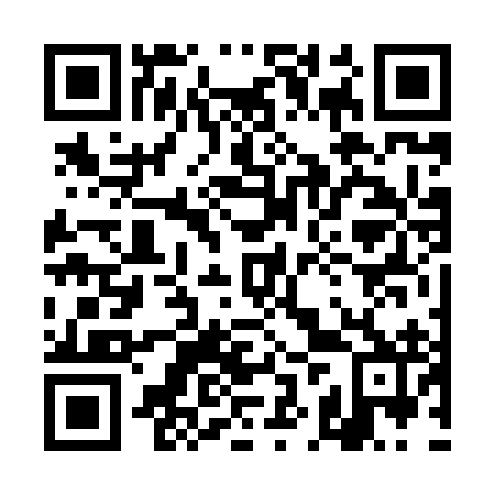 QR code for 4JV 892