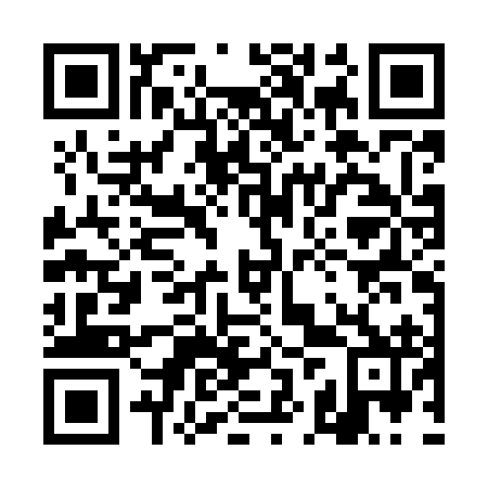 QR code for 4JV M92