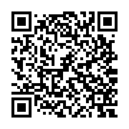 QR code for 4JV Q56