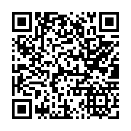 QR code for 4JV V27