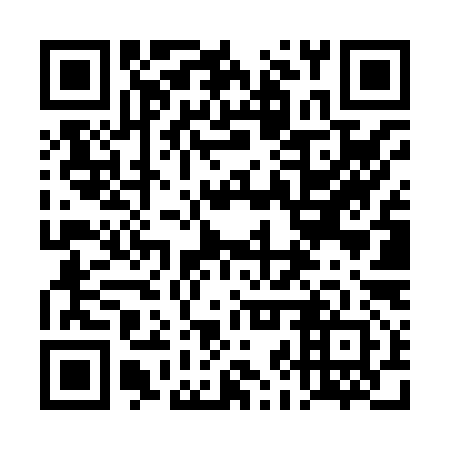 QR code for 4JV X92