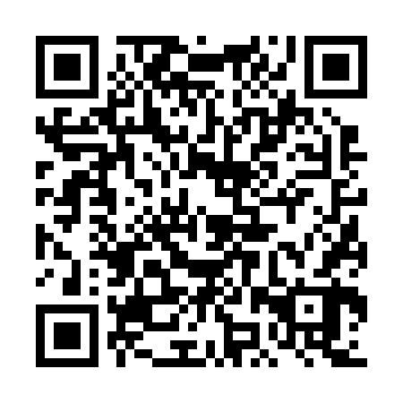 QR code for 4JV262